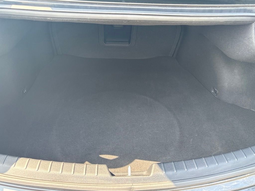 Used 2019 Gray Kia Technology image 20