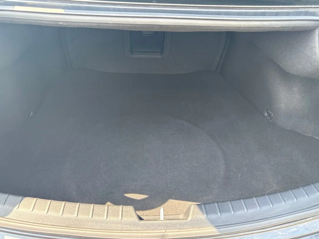 Used 2019 Gray Kia Technology image 20
