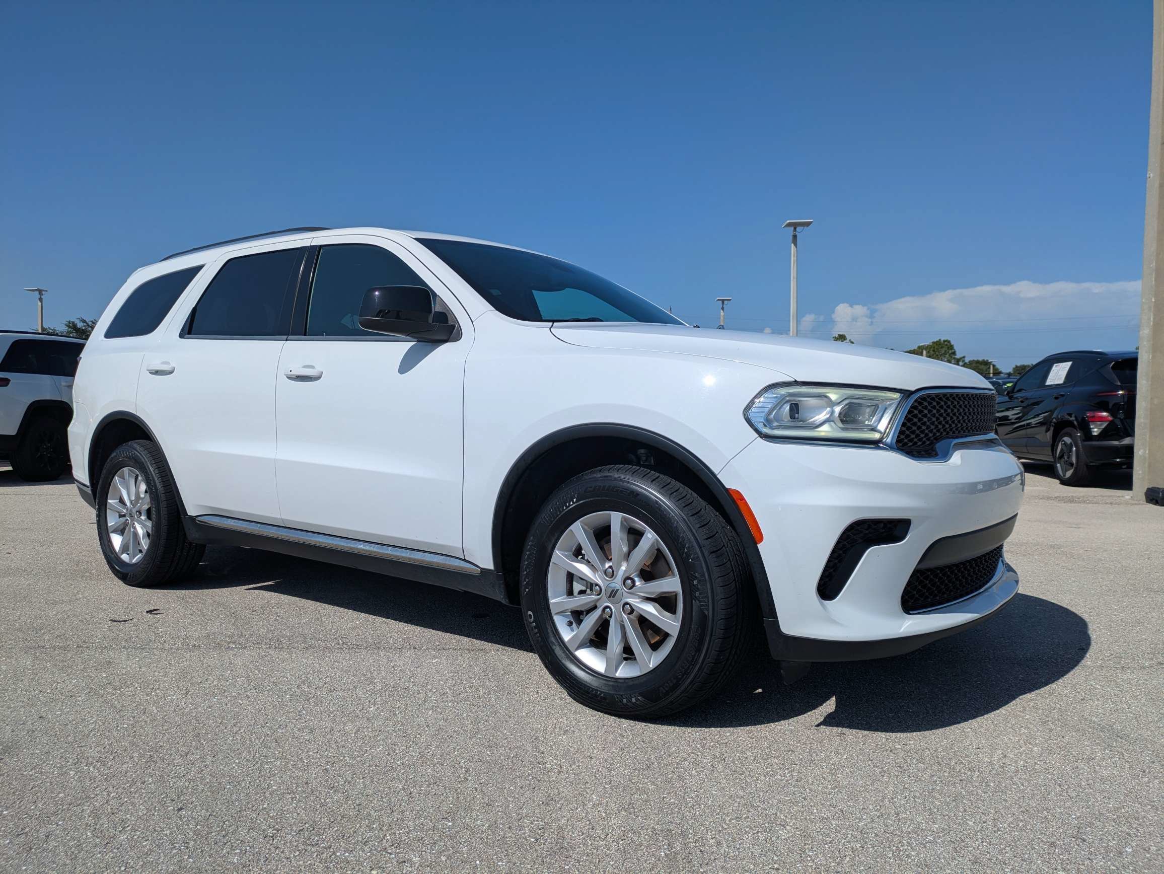 1C4RDJAG9RC114930