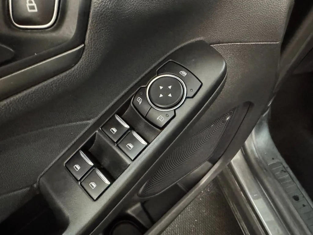 Used 2024 Gray Ford Active image 17