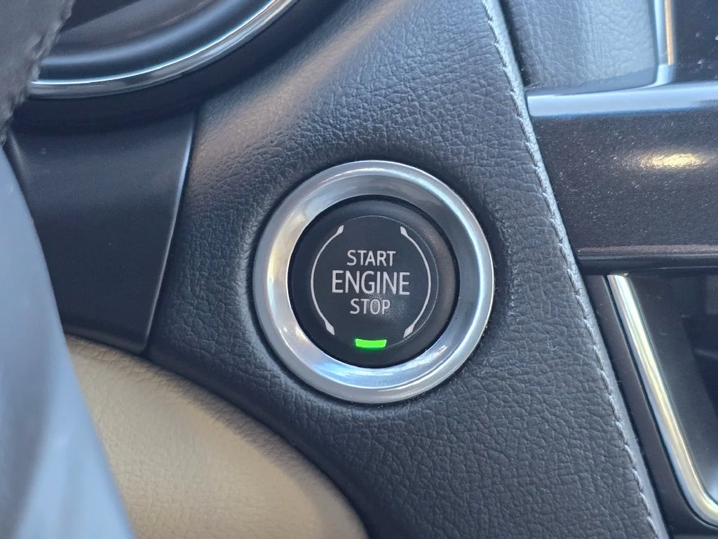 Used 2023 Black Cadillac Luxury image 35