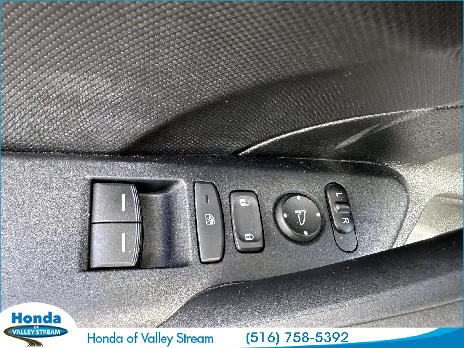 Used 2019 Gray Honda Sport image 14