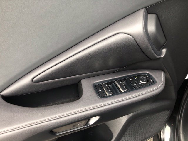 Used 2024 Caviar Lexus 350 Premium image 22