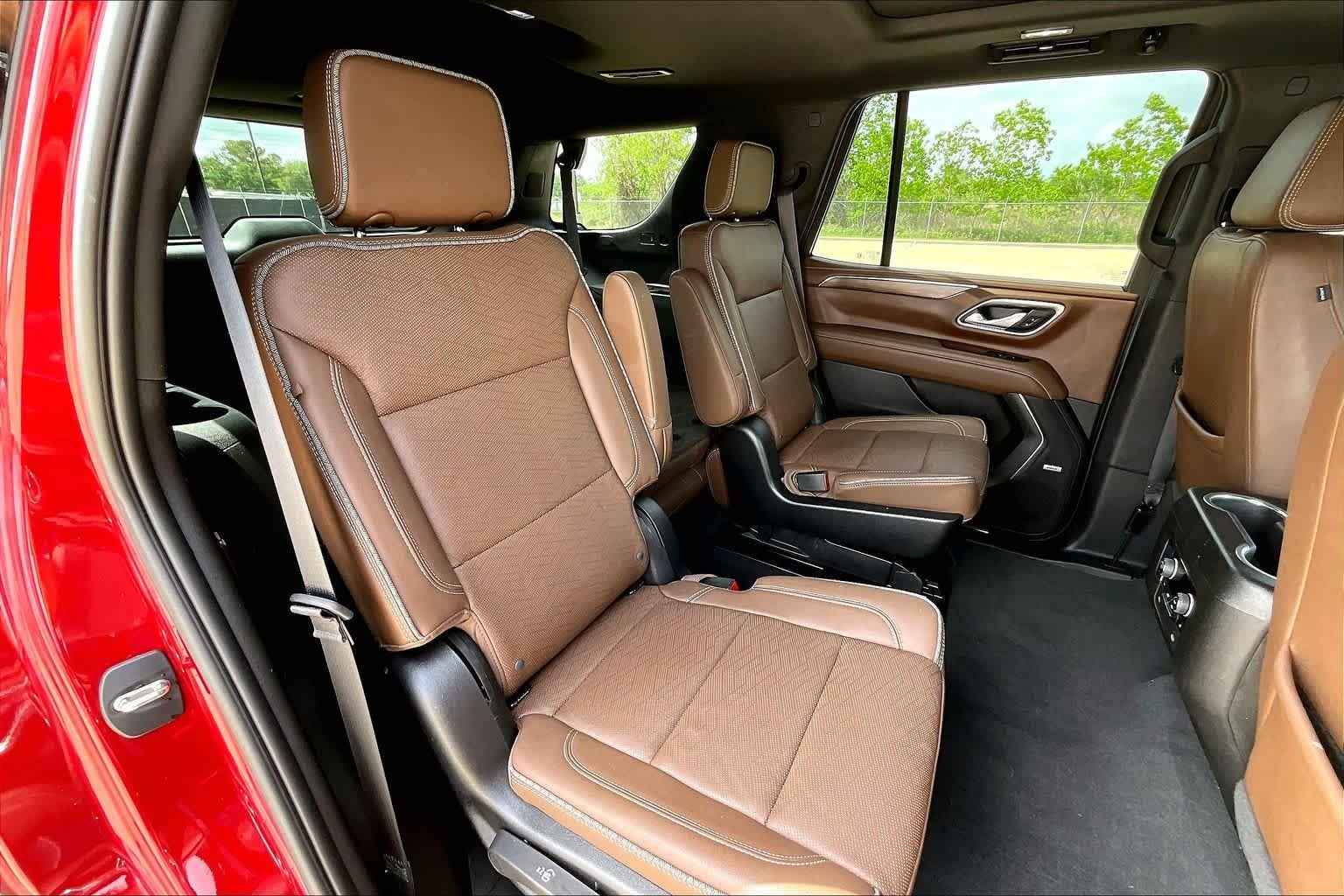 car-gallery-20