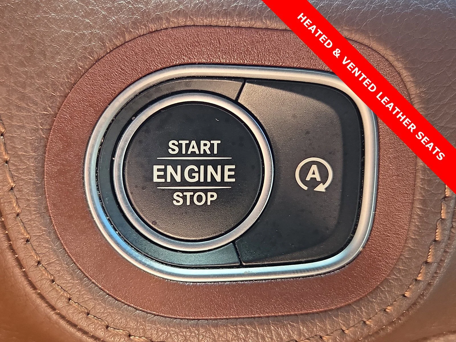 Used 2024 Polar White Mercedes-Benz GLE 350 image 20