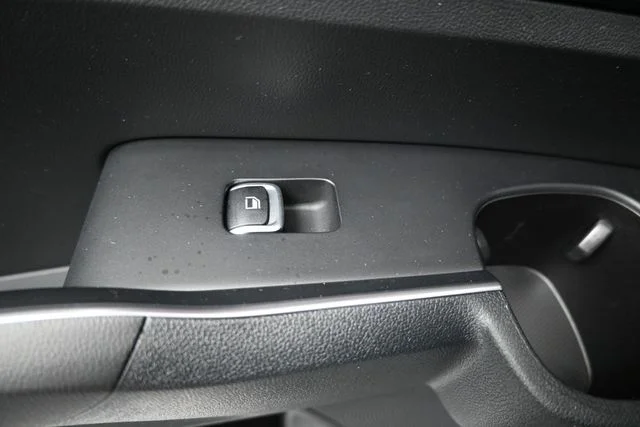 Used 2025 Gray Kia S image 14