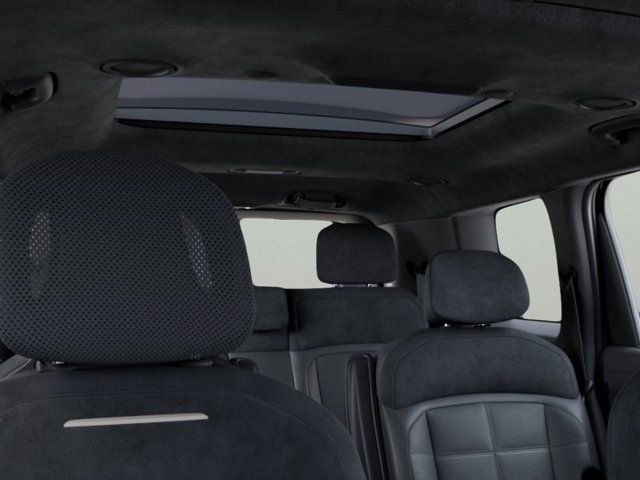 New 2027 Green Kia SX Prestige image 27
