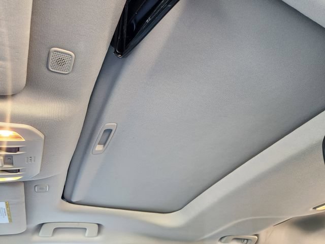 car-gallery-26