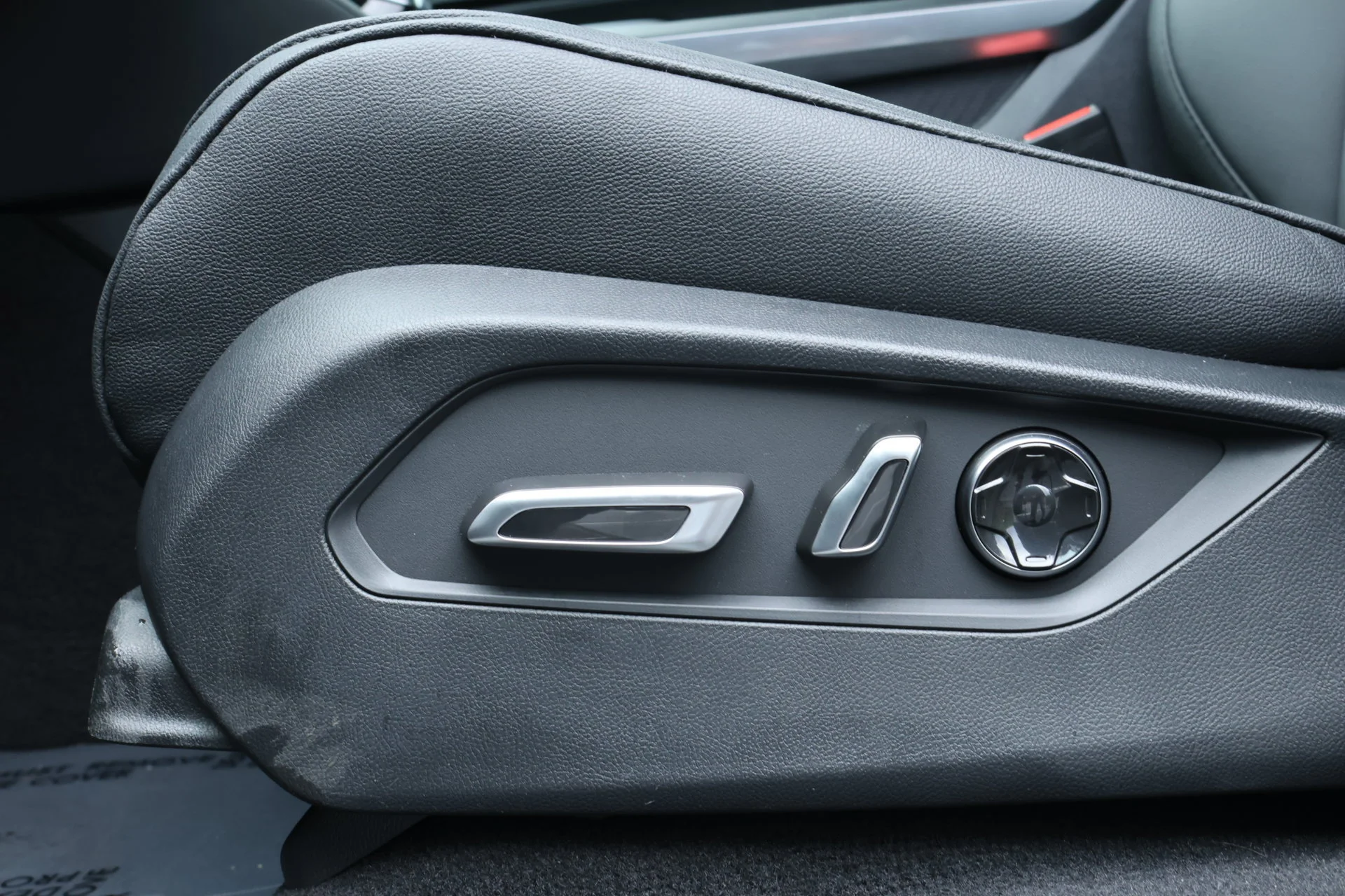2026 Acura MDX Base - Photo 42