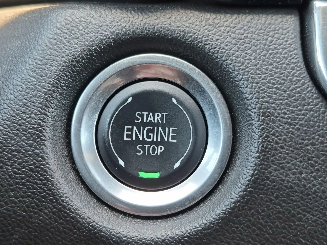 Used 2024 Sand Dune Metallic Chevrolet Trail Boss image 17