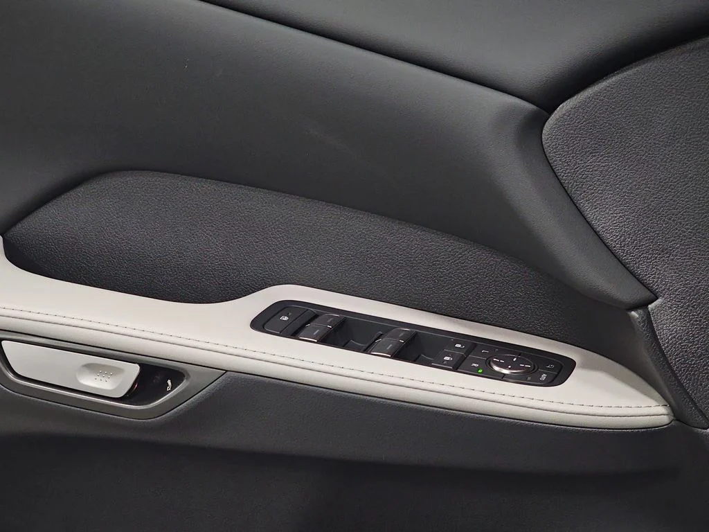 New 2026  Lexus 350h Premium+ image 26