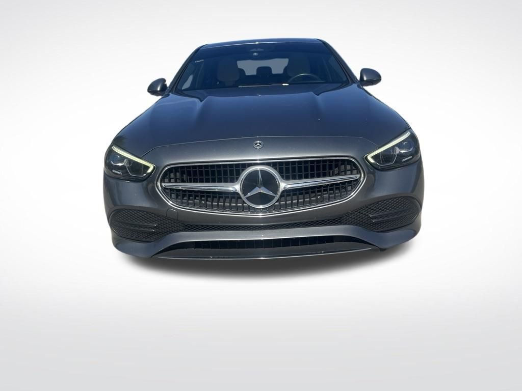 W1KAF4GB6NR068068