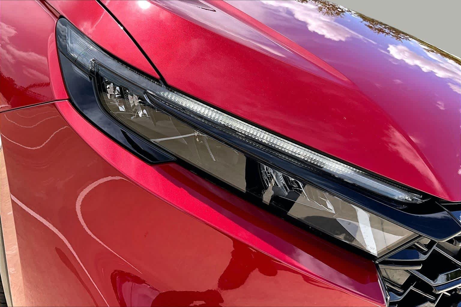 car-gallery-28