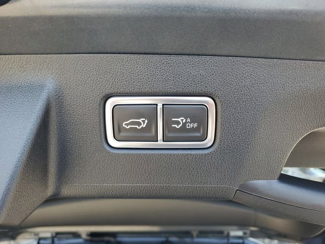 2025 Kia Sorento EX - Photo 29