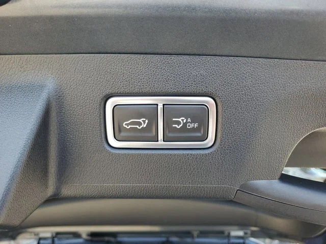 2025 Kia Sorento EX - Photo 29