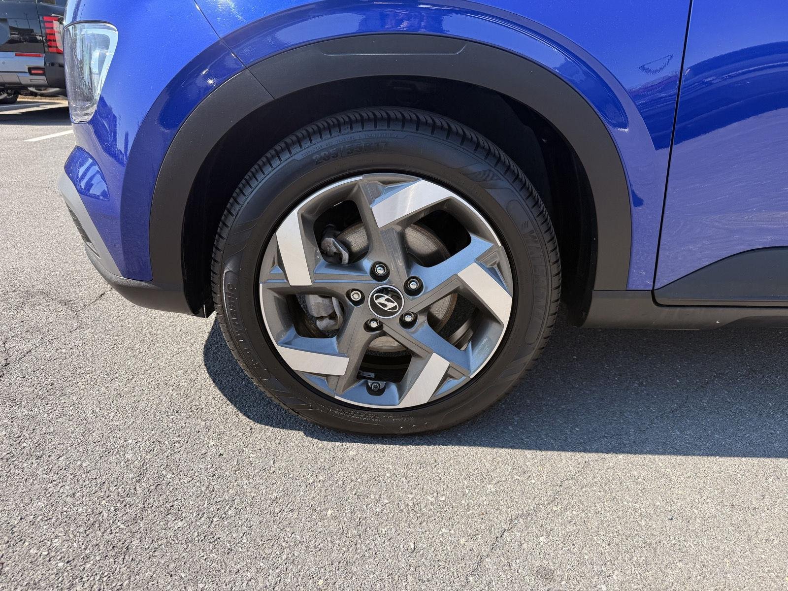 View 9