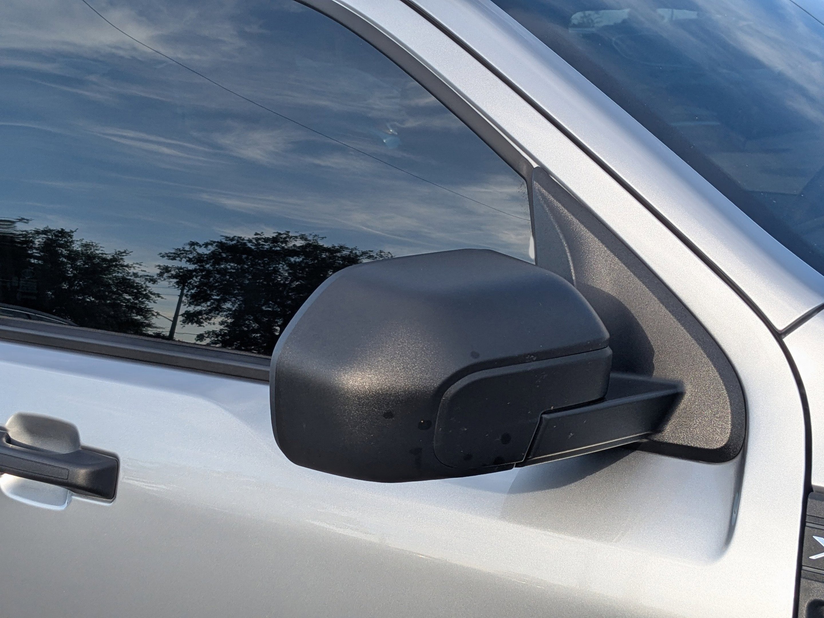 2024 Ford Maverick XLT - Photo 30