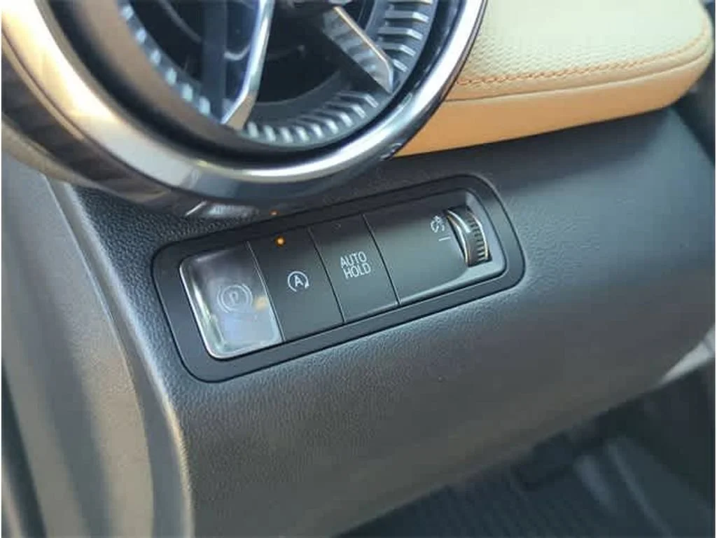 2026 Chevrolet Equinox ACTIV - Photo 70