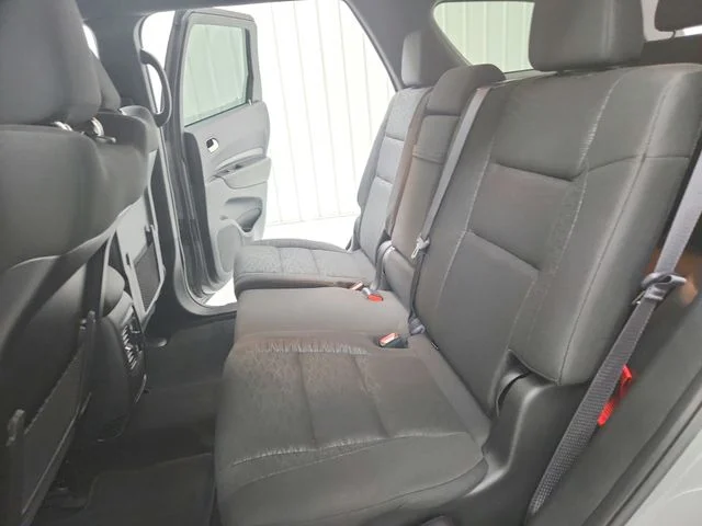 New 2026 Gray Dodge GT image 34