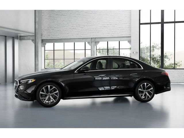 Certified Used 2026  Mercedes-Benz E 350 image 38