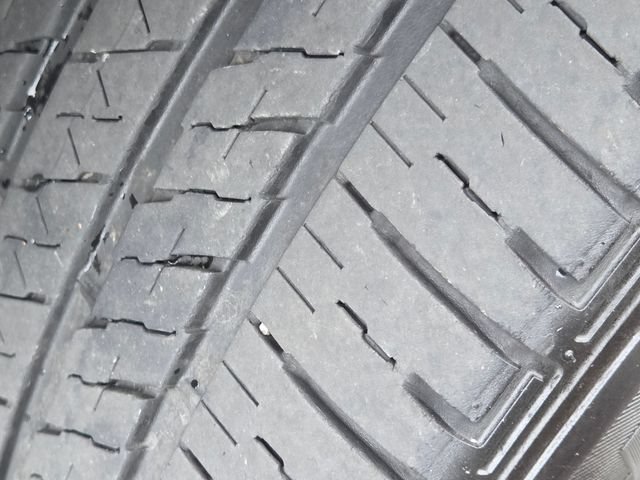Used 2024 Silver Zynith Jeep Altitude X image 18