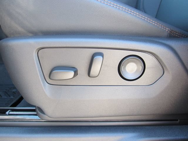 2026 GMC Sierra 1500 AT4 - Photo 17