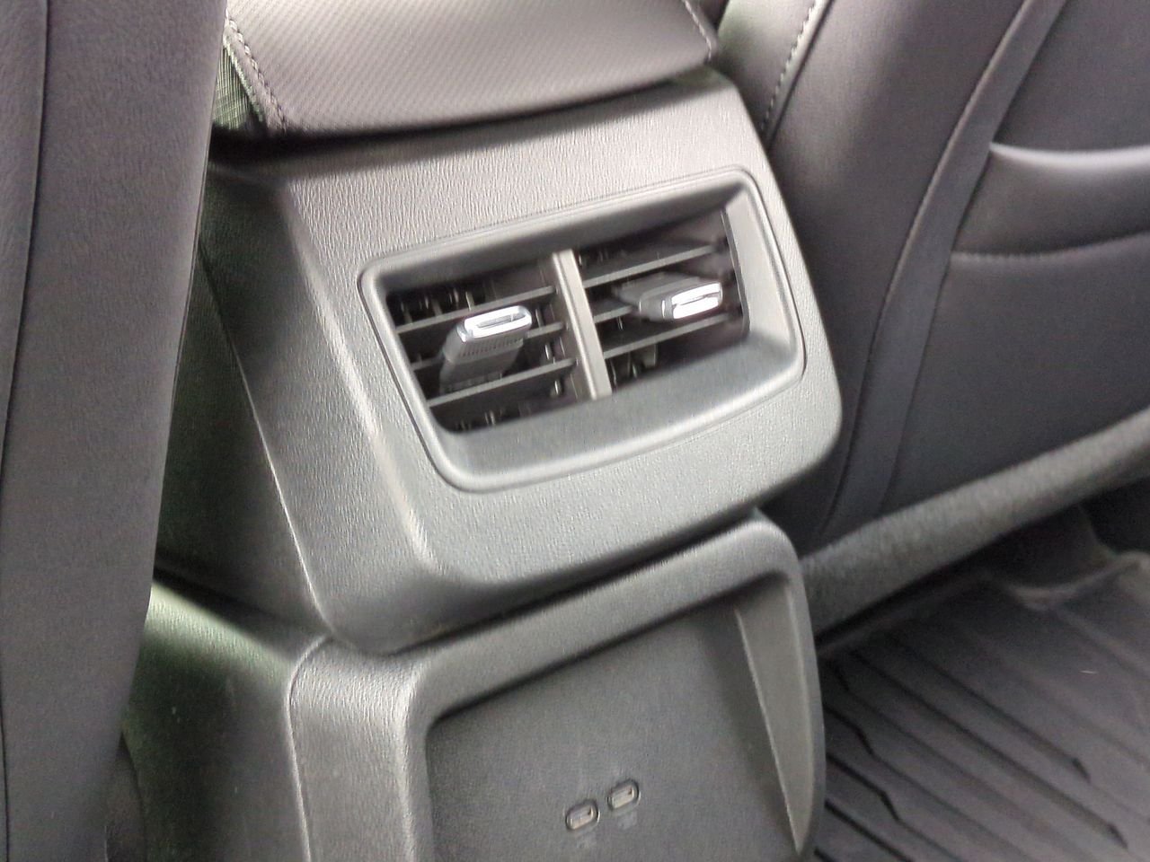 2026 Chevrolet Equinox EV 2LT - Photo 20