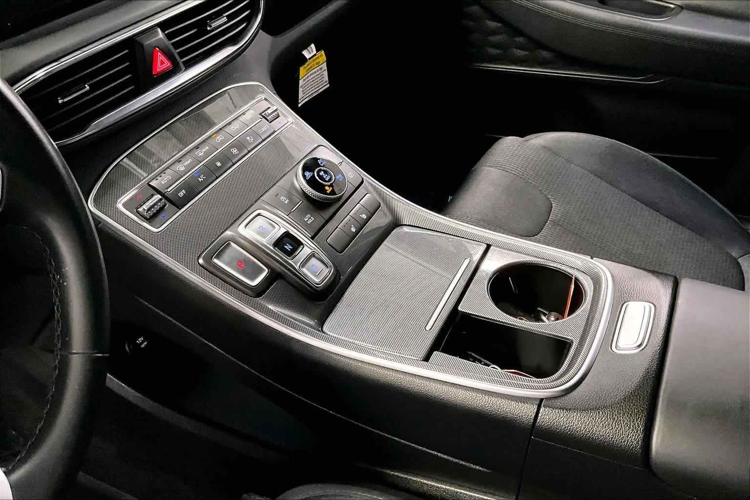 Used 2022 Portofino Gray Hyundai XRT image 14