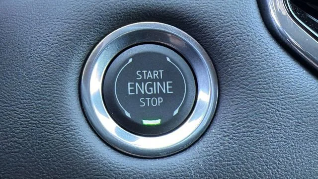 2026 GMC Canyon Elevation - Photo 17