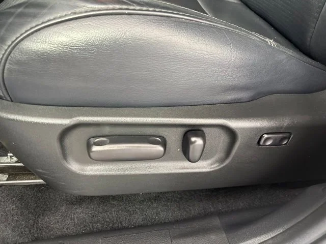 Used 2023 White Toyota SR image 8