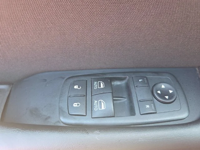 Used 2020 Red Dodge R/T image 28