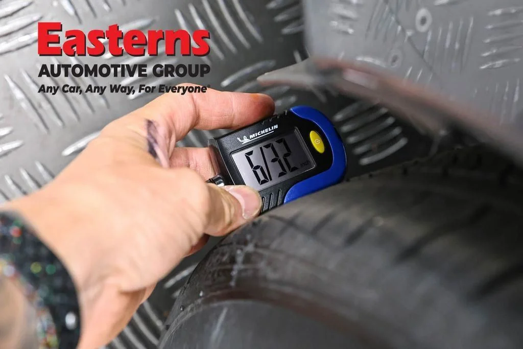 Used 2025 Gray Nissan 2.5 SV image 28