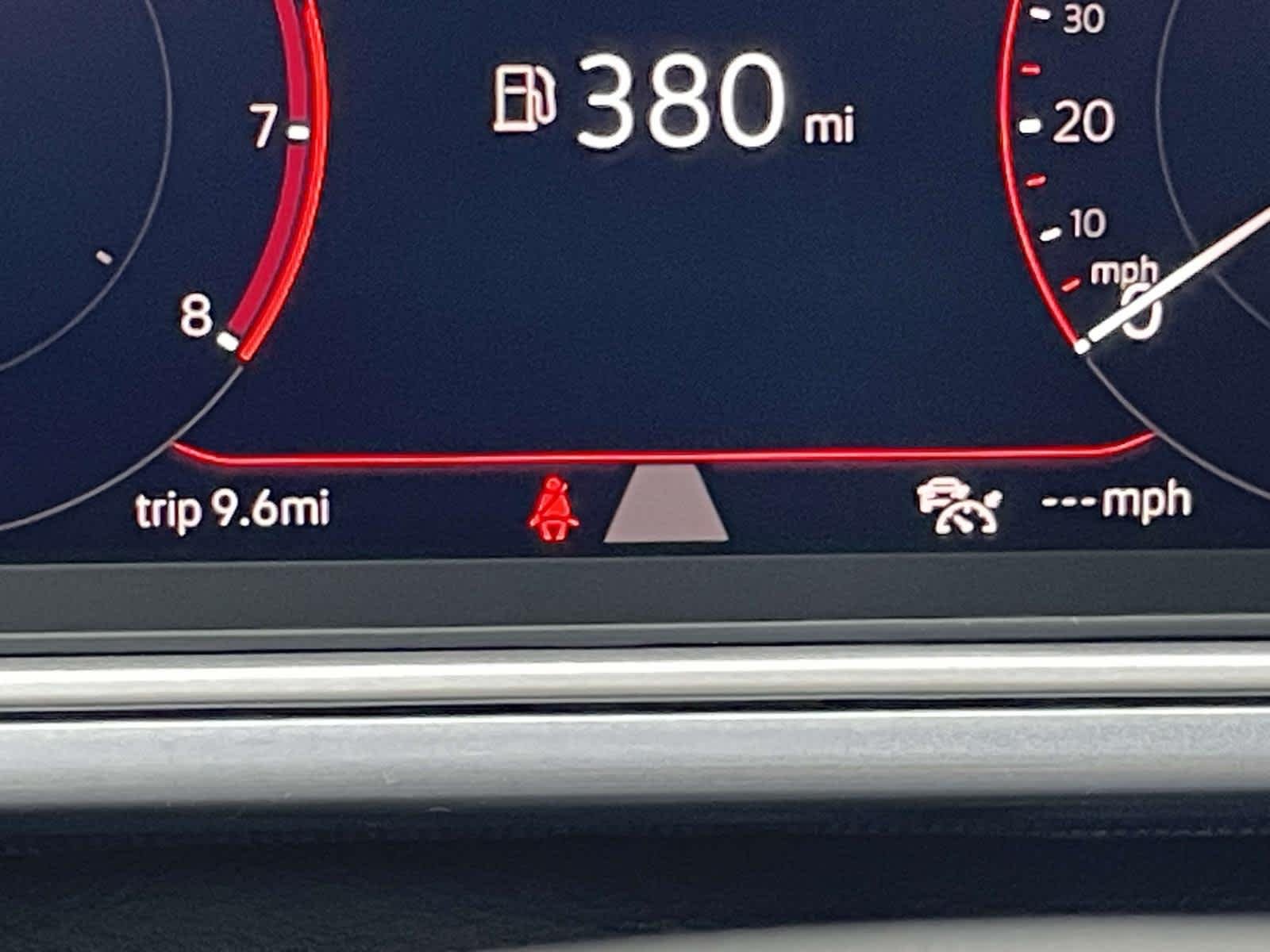 New 2027 9728/ Volkswagen SEL image 37