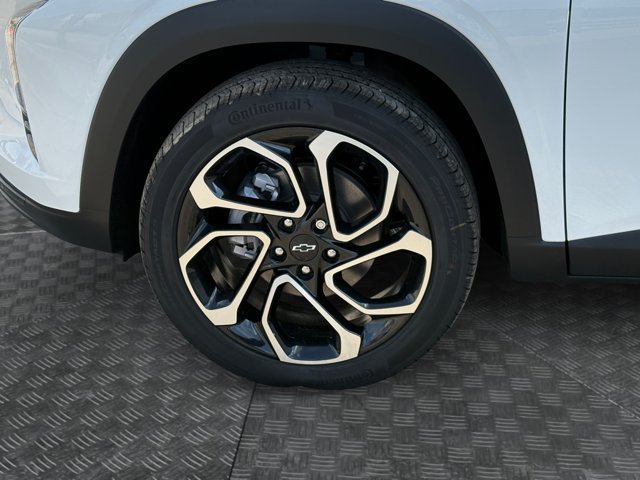 2026 Chevrolet Trax RS - Photo 10