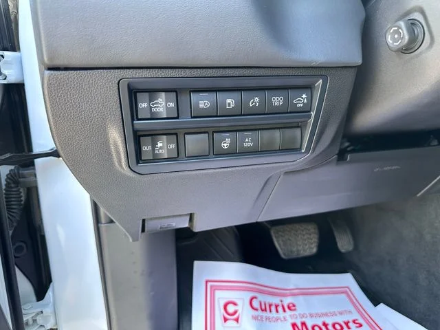 Certified Used 2026 Beige Toyota Platinum image 13