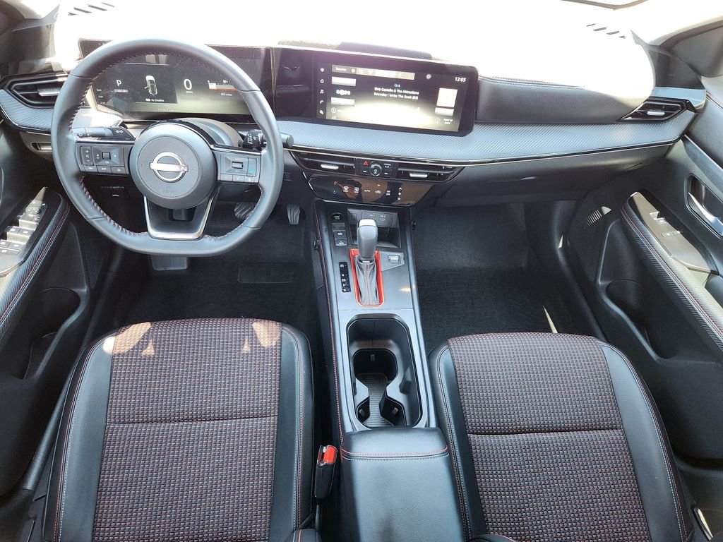 Photo 21