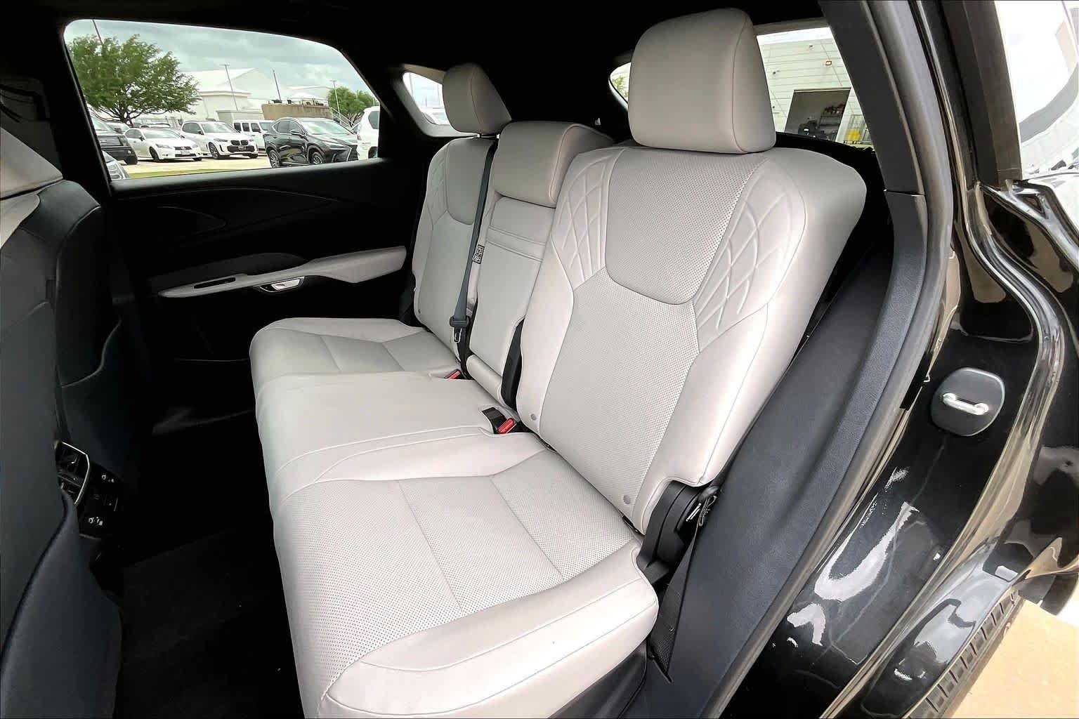 car-gallery-21