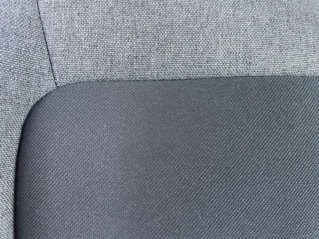 New 2026 Shadow Black Ford Big Bend® image 15