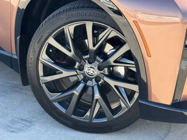 JTDACAAJ3S3016333