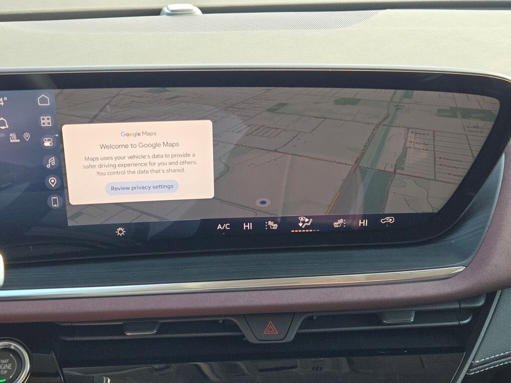 2026 Buick Envision Sport Touring - Photo 31