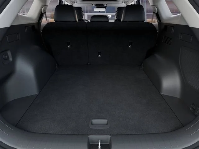 2026 Kia Sportage SX - Photo 19