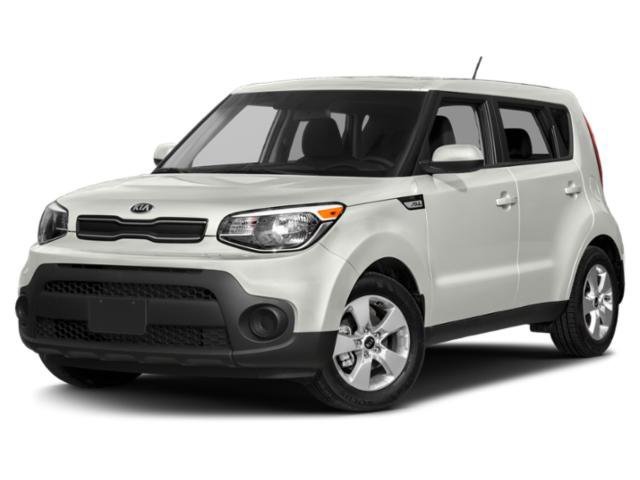 Used 2019 Alien II Kia Base image 14