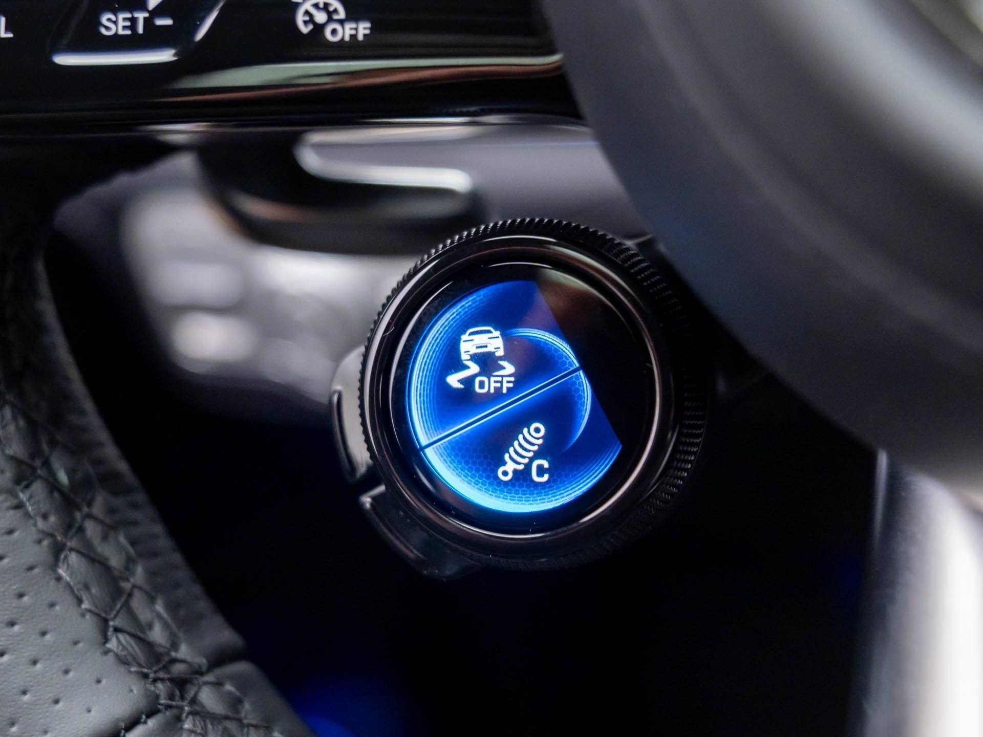 2025 Mercedes-Benz GLE Coupe GLE 53 AMG - Photo 17