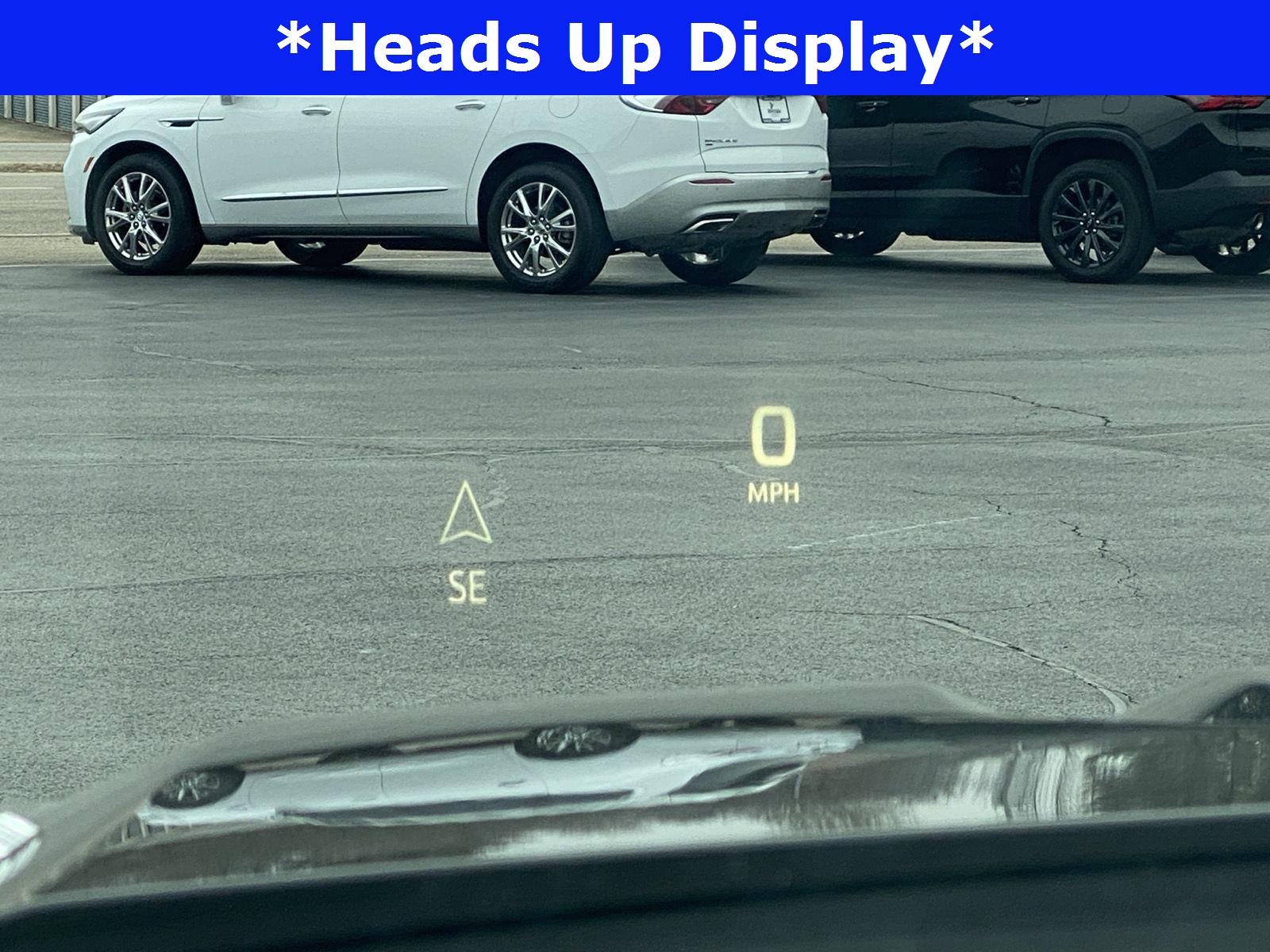 2025 Chevrolet Silverado 1500 High Country - Photo 9