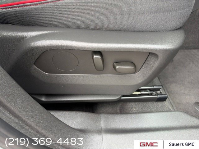 2023 Buick Envision Essence - Photo 27