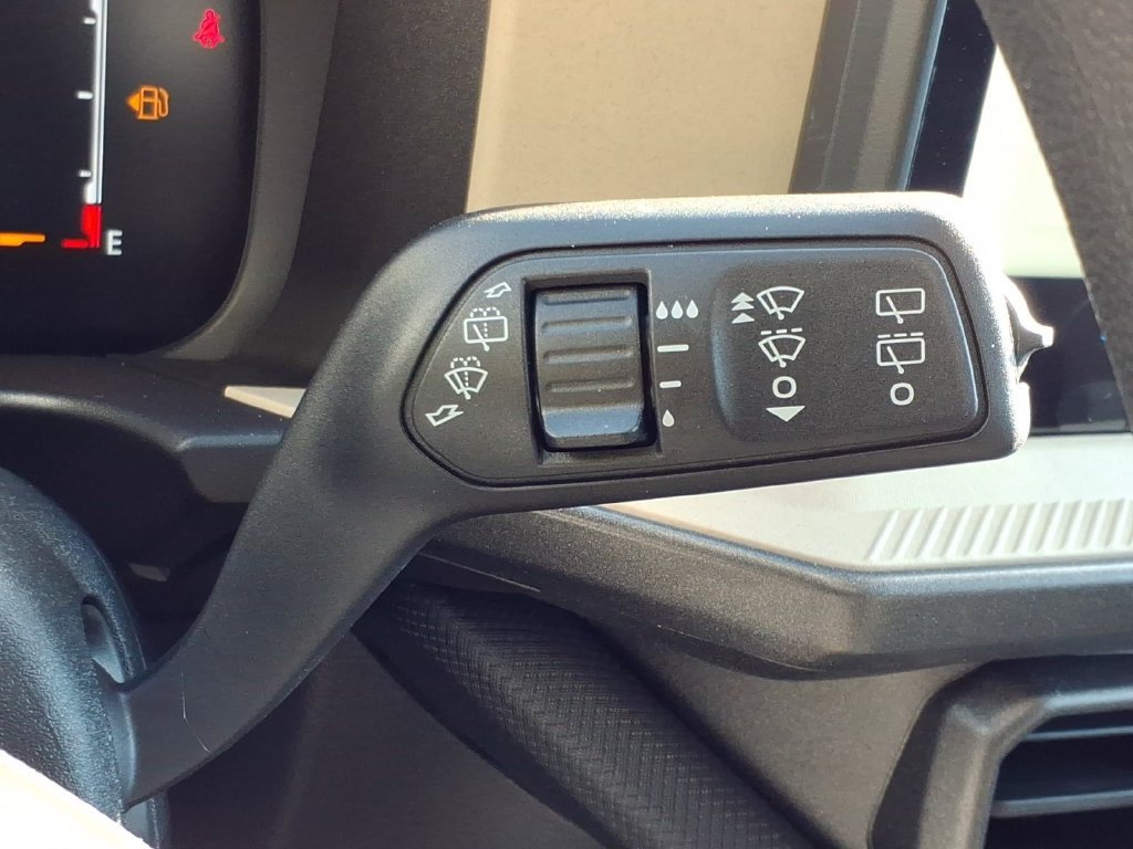 New 2026 Azure Gray Metallic Tri-Coat Ford Big Bend® image 25
