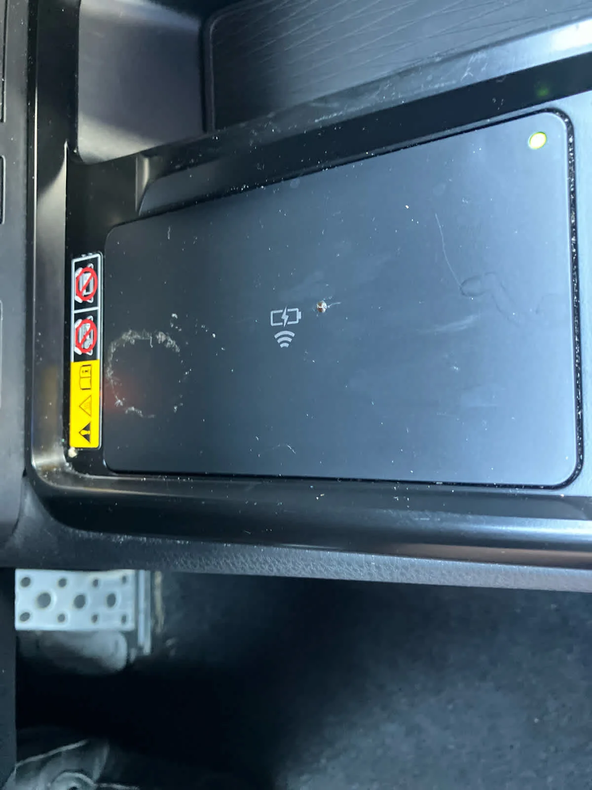 Certified Used 2025 Underground Toyota SE image 29