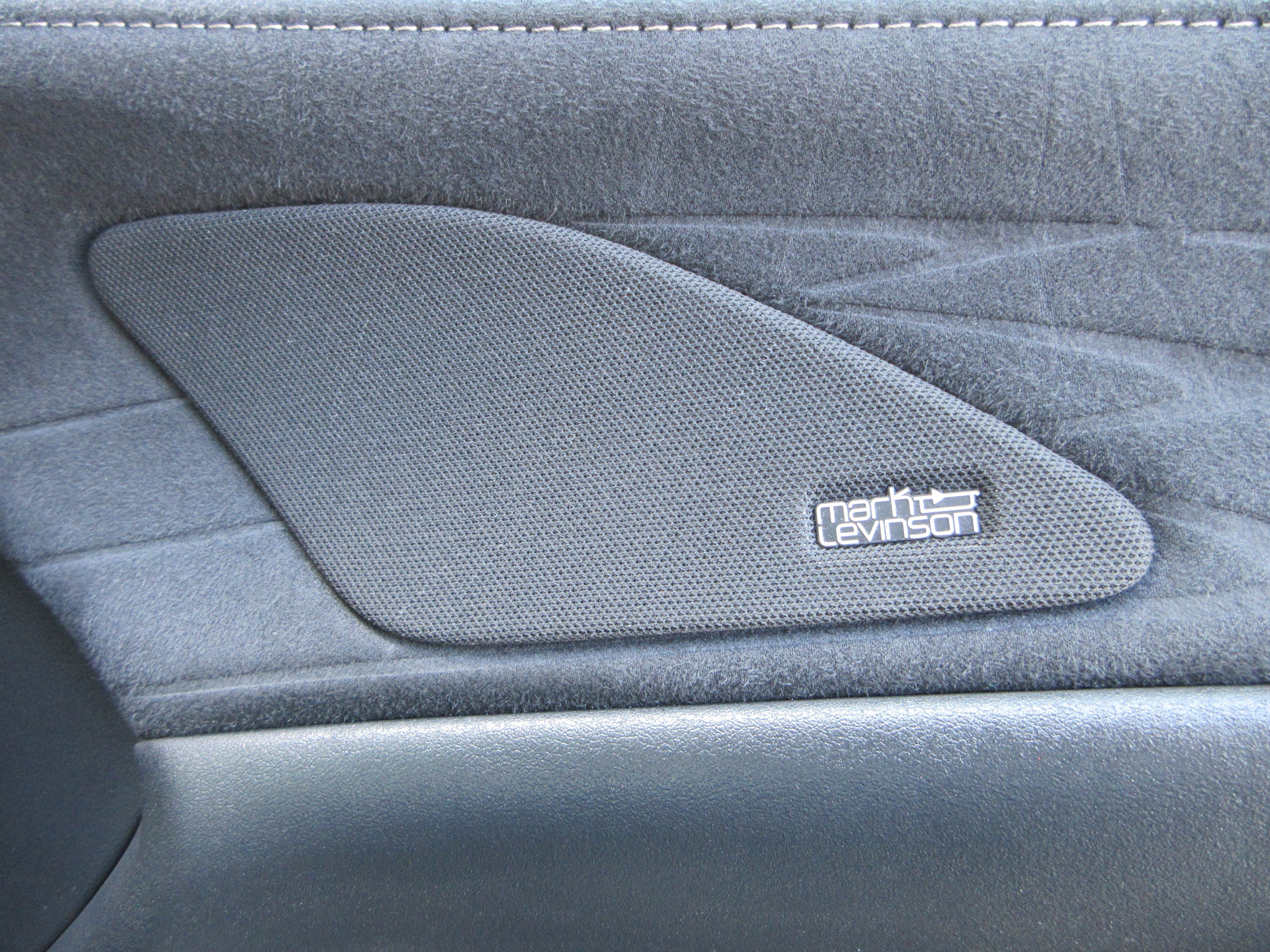 Certified Used 2024 IRIDIUM Lexus 500h F SPORT Performance image 25