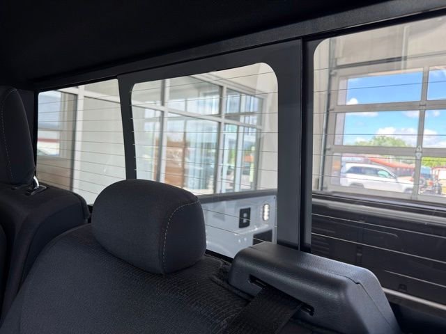 New 2026 Avalanche Ford XLT image 60