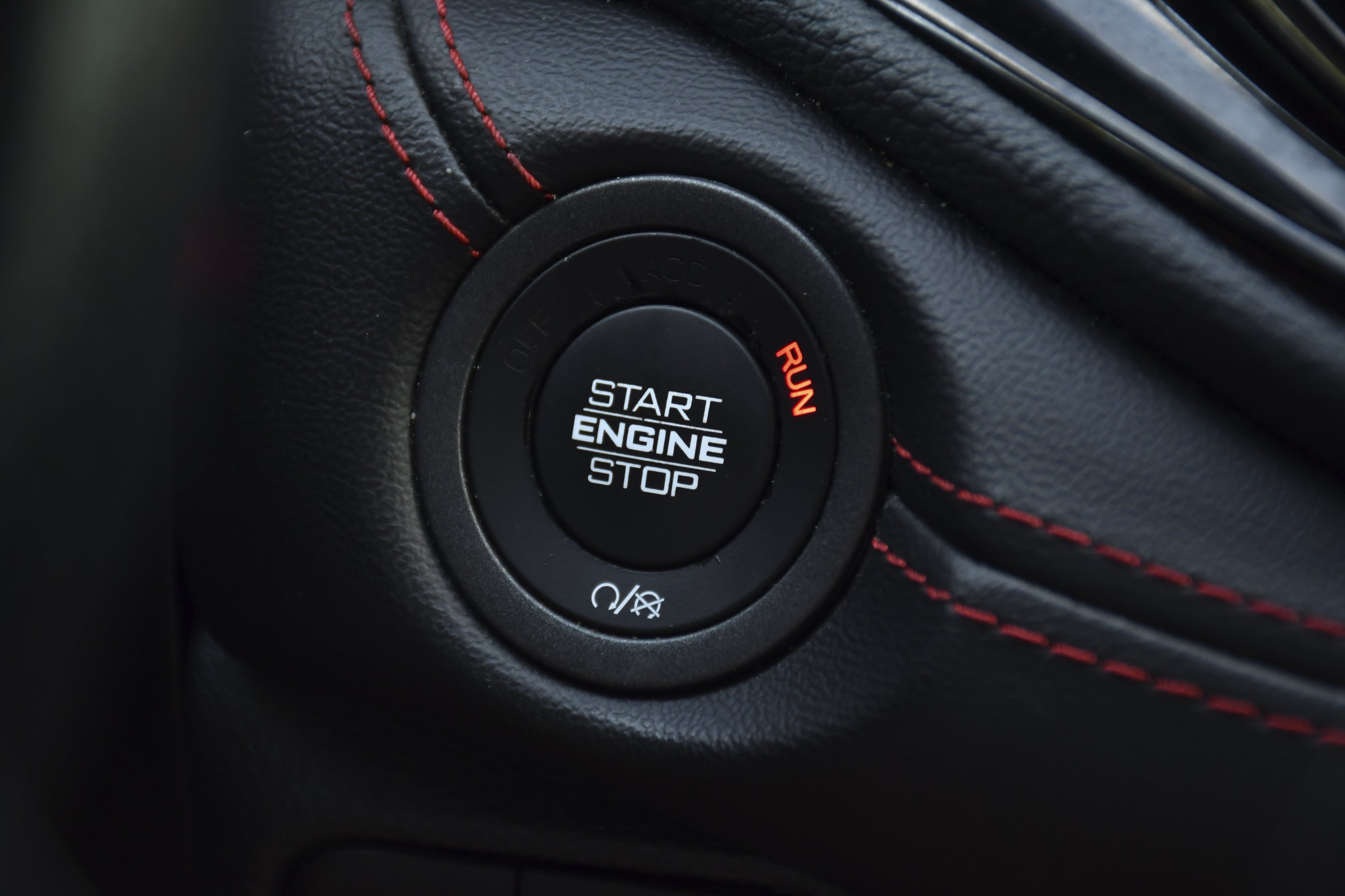 Used 2024 DB Black Clearcoat Dodge GT Plus image 18